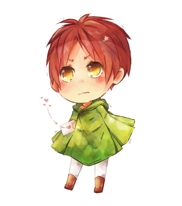ErenWings's tweet photo. Tengo esto para alguien. Dentro hay veneno. http://t.co/0xZCk6Dqf5