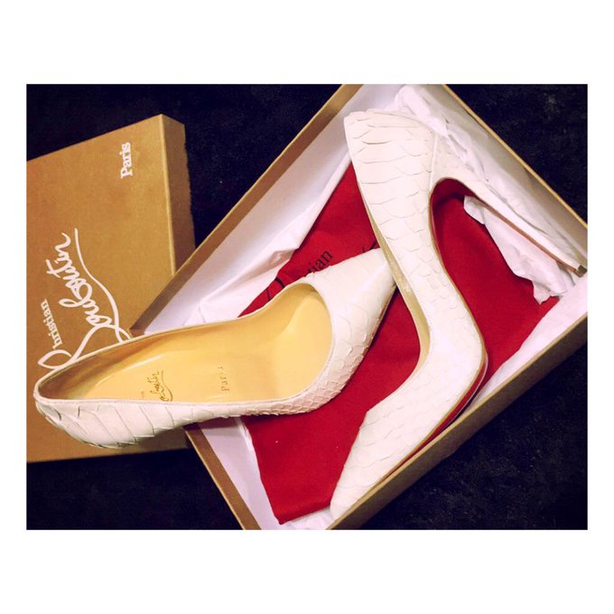 Woke up to these ❤️ #whitepartyready http://t.co/zJlvdmMmkS<a href="/tag/whitepartyready"class="tags">#whitepartyready</a>