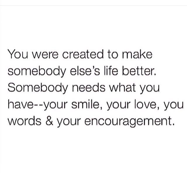 macadelic_indi's tweet photo. just something to think about. http://t.co/tJMALXFlds