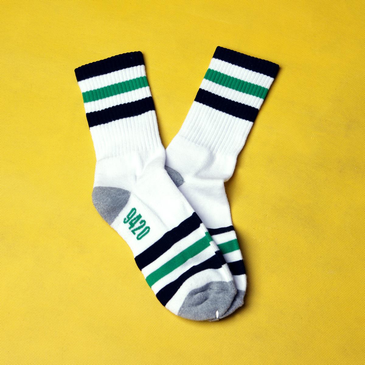 HAIRCUT SOCKS | IDR 55 K |
TEXT ORDER / WA 085794201984 / LINE : BERAK9420