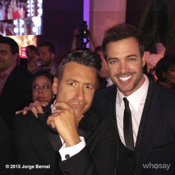 WLW_ITALIA's tweet photo. RT @JorgeBernal: Que foto mas heavy, dos cubanos... el Bernal y el Levy @willylevy29 @peoplee… http://t.co/b3xseNKgqU http://t.co/Zd2j8Av6qt