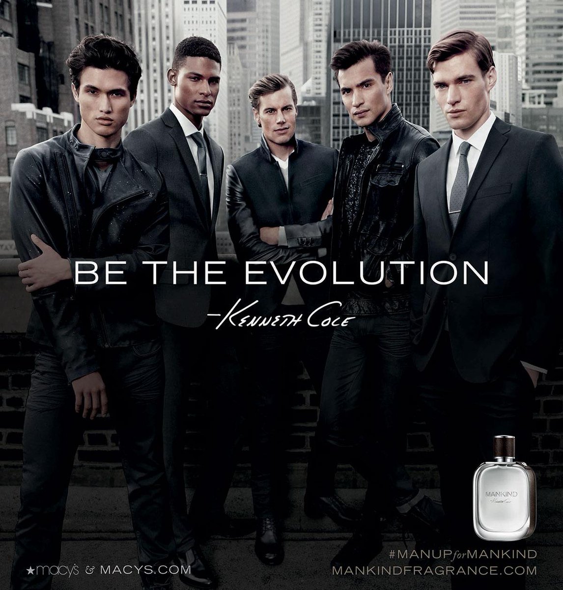 Adweek's tweet image. Sonic, Kenneth Cole, Seattle Aquarium outdoor ads win big at the 2015 Obies. adweek.it/1EDPSOd