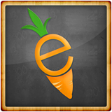 e_carrot's tweet photo. Did you know #e_Carrot can help you design your own #curriculum? http://t.co/E4oUZ7Kqj7 http://t.co/roxwLuUfnz