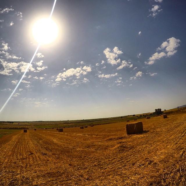 video_gopro's tweet photo. #gopro #gopropic #goprodope #goprohero #goprolife #gopromodes #goproaddict #goproisrael #goproluxury #gopronation #… http://t.co/50jiI5s1zc