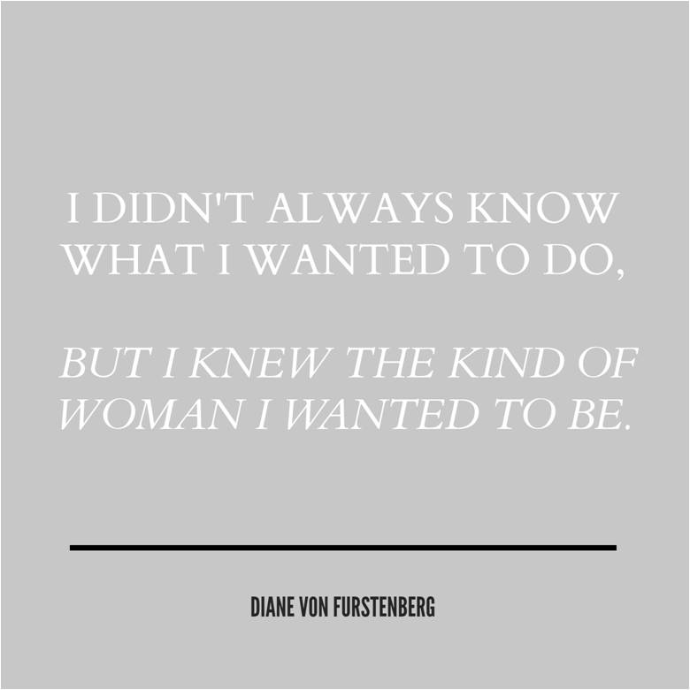 Le Mystère Lingerie tweet media