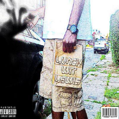 MassInvesting's tweet photo. #NewMusic : @LunchWitLewis - "ICE CREAM PAINT JOB" (Freestyle) http://t.co/mOjvRaVxJq #Download http://t.co/0X2tCamosT