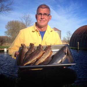 Fresh&Local tweet media