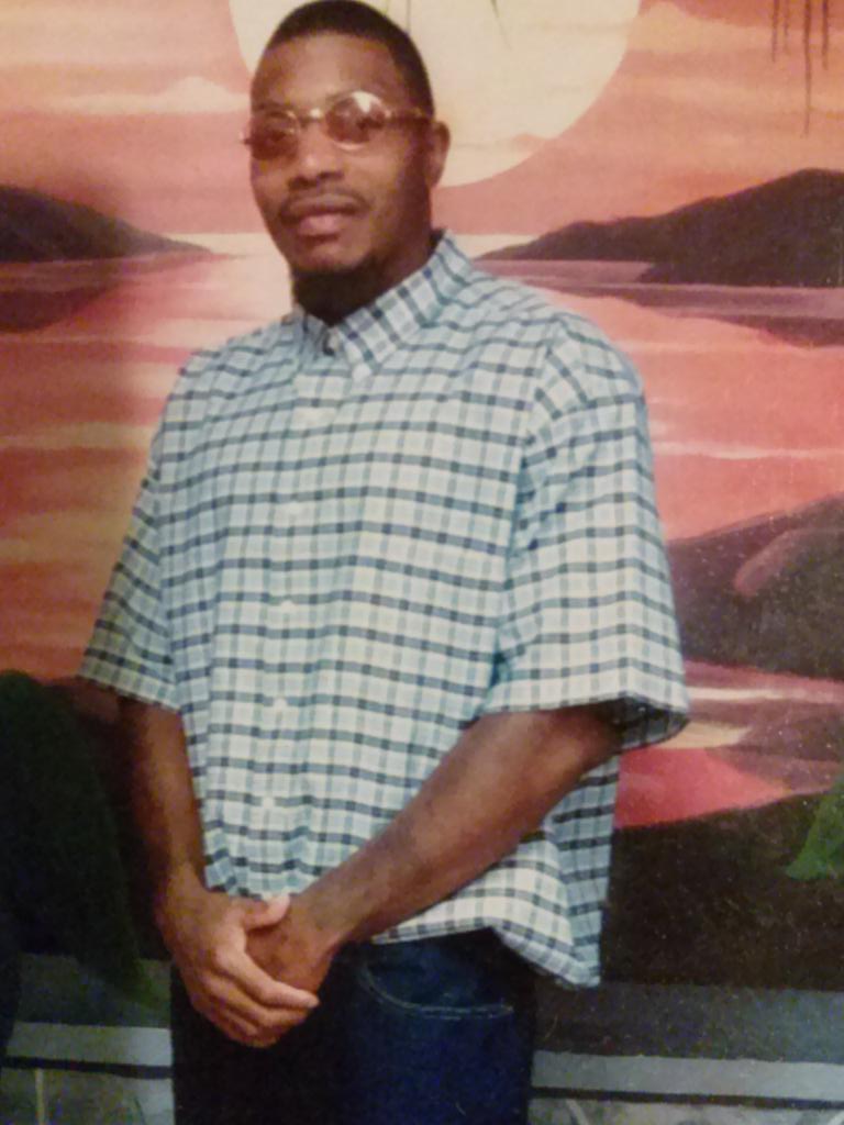 Kenneth Rimmer (@RimmerKenneth) | Twitter