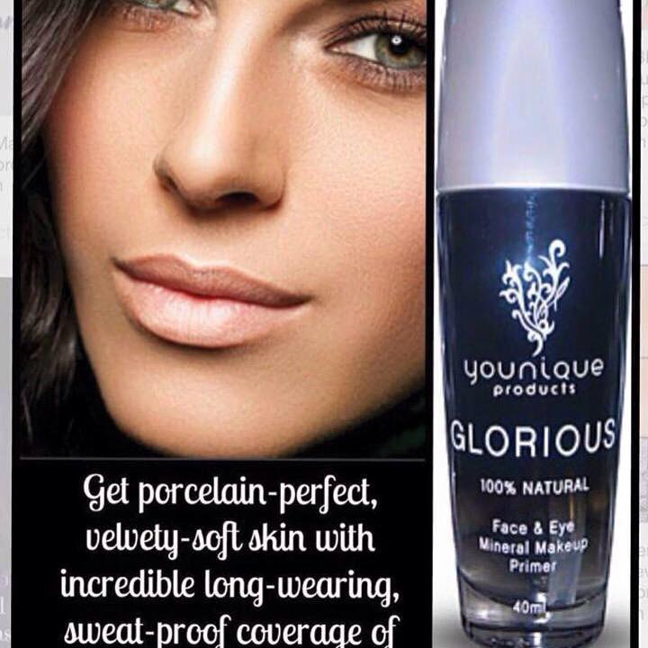 ProminenceP's tweet image. #trialchan