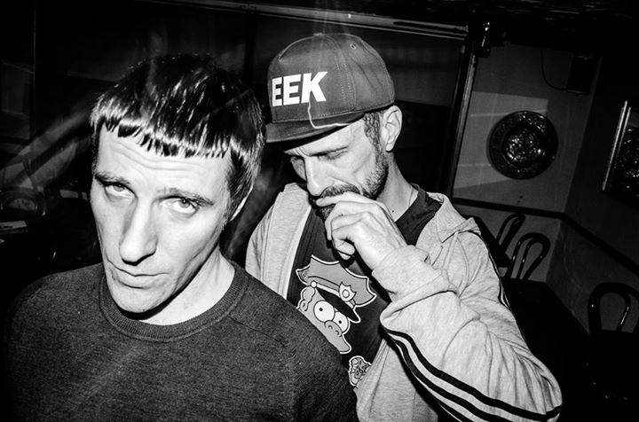 Revolver (@__revolver_) on Twitter photo 30 tickets left for <a href="/sleafordmods/">Sleaford Mods</a> at <a href="/exchangebristol/">Exchange Bristol</a>!
Buy them here quick exchangebristol.com/whats-on/event… 30 tickets left for <a href="/sleafordmods/">Sleaford Mods</a> at <a href="/exchangebristol/">Exchange Bristol</a>!
Buy them here quick exchangebristol.com/whats-on/event…