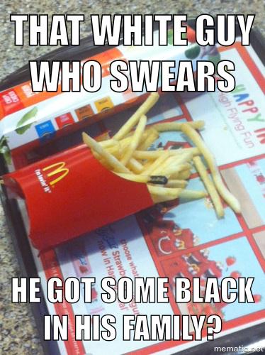 Black fry http://t.co/vCexW8DxQp<a href="/tag/twitter"class="tags"><span>#twitter</span></a>
