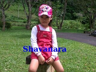 adryu4 tweet picture