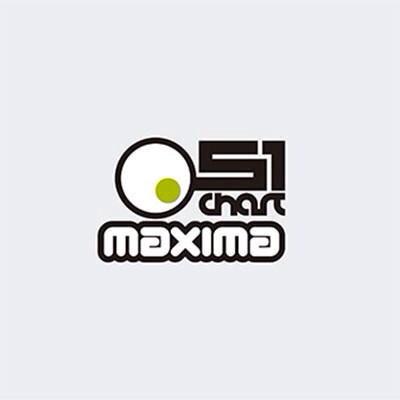 Los40Dance's tweet photo. #AquiConMaxima y tú?😊

@Arturograo1 🎤
#Record @AronChupa 👍
@Maxima51Chart 👀vota
http://t.co/Nj9hxjs7zv
@Adrianmesu + http://t.co/LPvbjBp2Ls