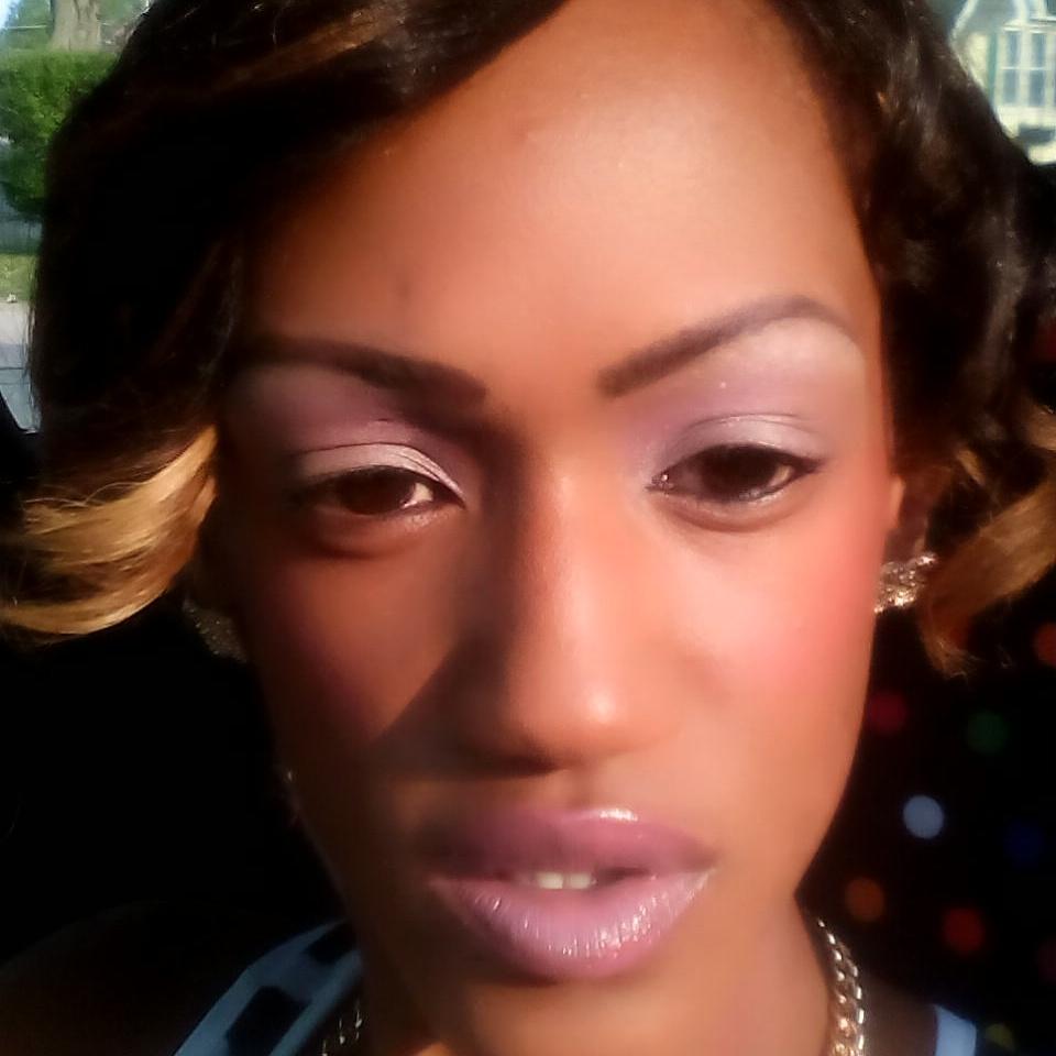 MBDbySLIM tweet picture