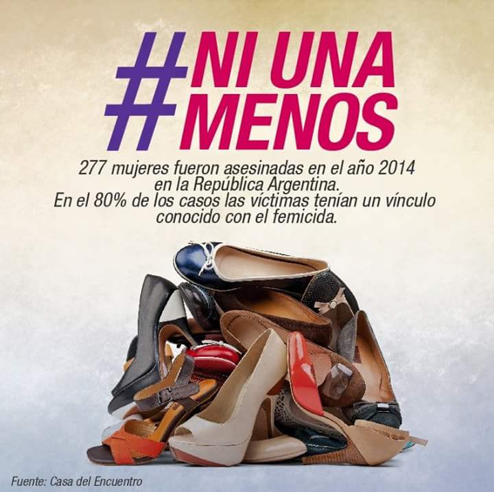 CaubetJorge's tweet photo. http://t.co/Z2ujIfs2cT