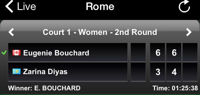 kikiborojevic's tweet image. THE DROUGHT IS FINALLY OVER OMG 😭😭😭😭😭😭 #INeedADrink #MaybeTwo #IDCIFITSSTILLMORNING