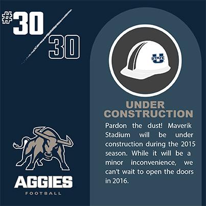 USU Football tweet media