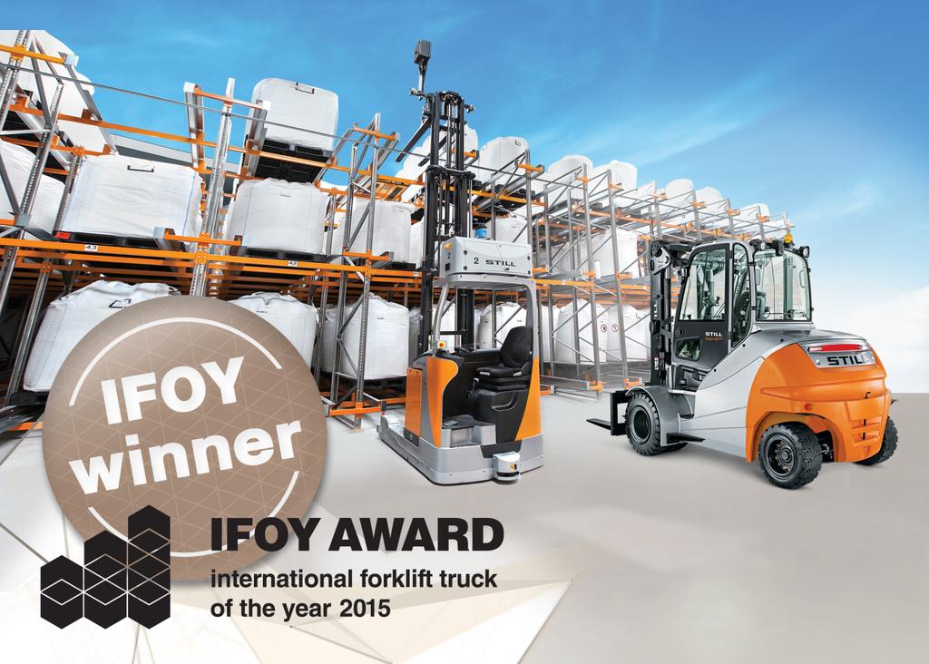 mantslopez's tweet image. Hope we get this year even better results @STILL_UK  #IFOYawards 2016
mantenimientoslopez.es/post/novedades… #logistica