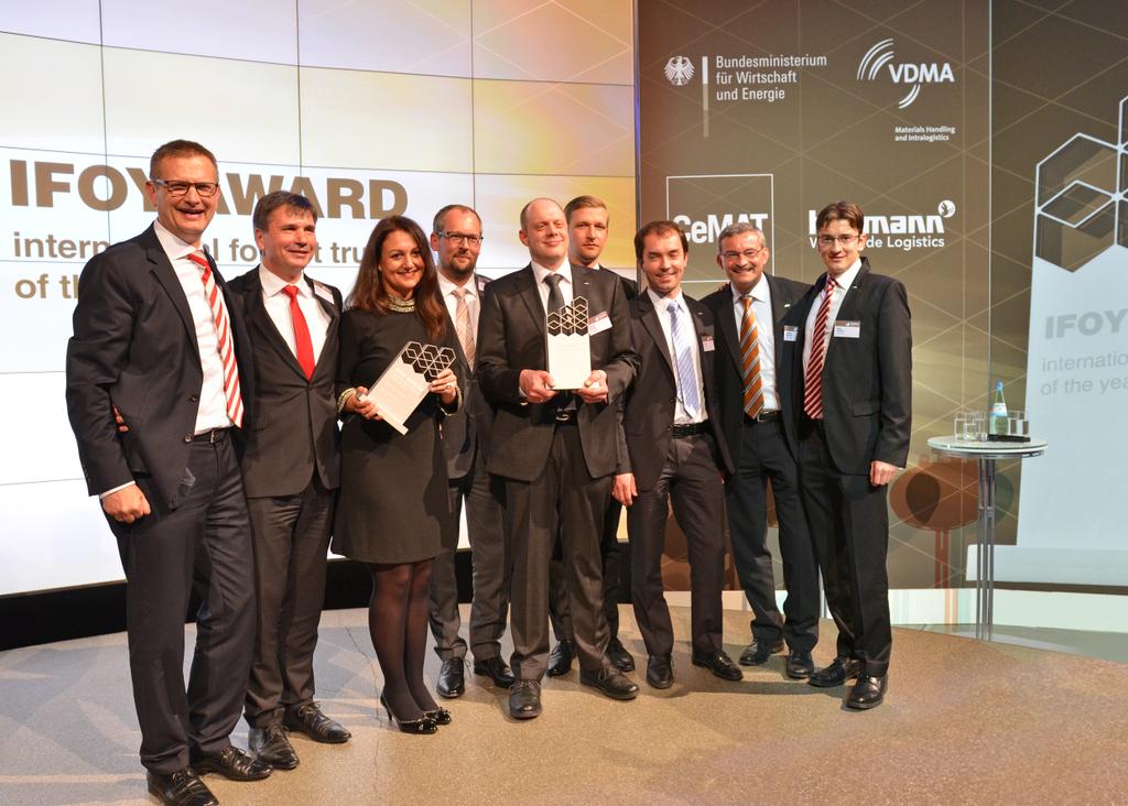 mantslopez's tweet image. Hope we get this year even better results @STILL_UK  #IFOYawards 2016
mantenimientoslopez.es/post/novedades… #logistica