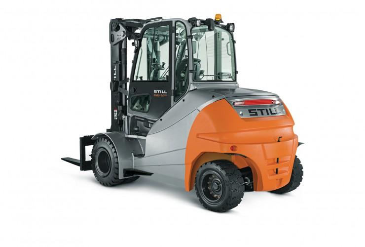 mantslopez's tweet image. Hope we get this year even better results @STILL_UK  #IFOYawards 2016
mantenimientoslopez.es/post/novedades… #logistica