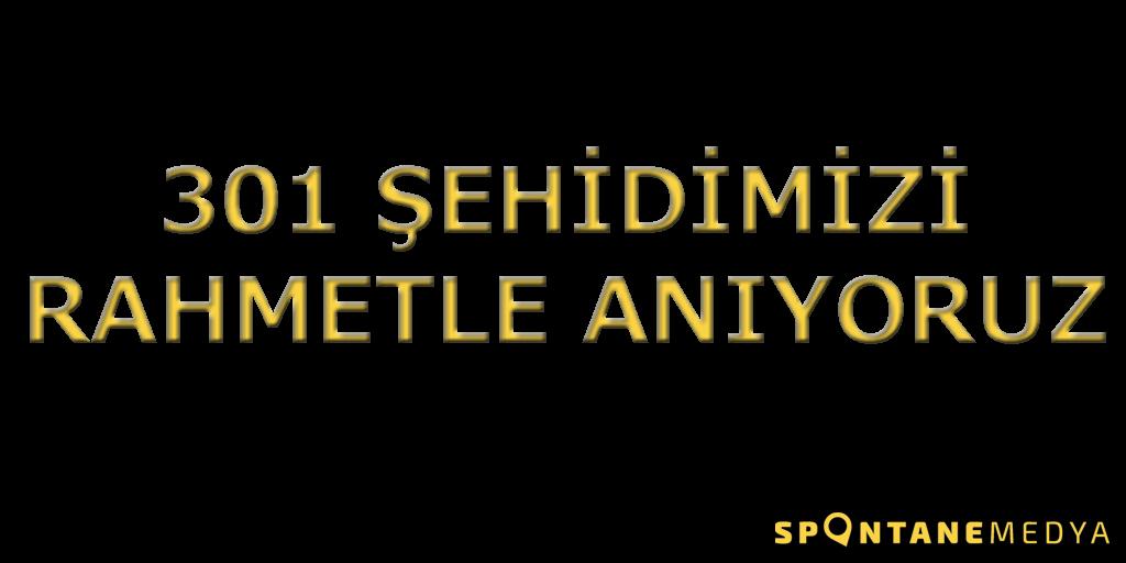SpontaneMedya's tweet photo. #Soma #SomaİcinKendineGel #SomayıUnutma http://t.co/QajZ40pgJ5