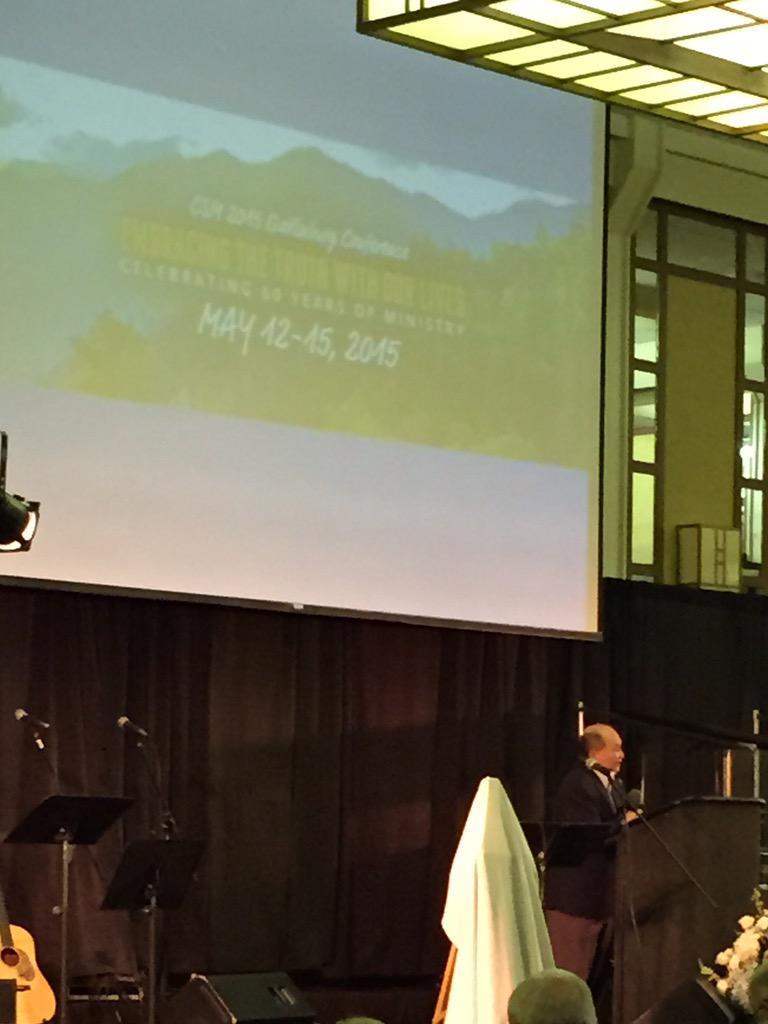 CSMinPublishing's tweet photo. We are very grateful for Brother Charles Simpson. He has been a great blessing to our lives! #60YearsofMinistry http://t.co/OkRMIVHdFd