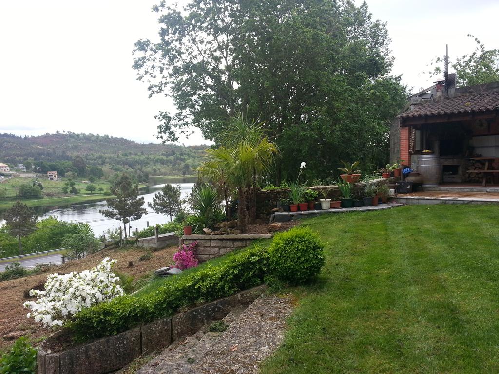 manuel_sanpedro's tweet photo. De descanso en el campo..... http://t.co/uxOAeQJ3Ot
