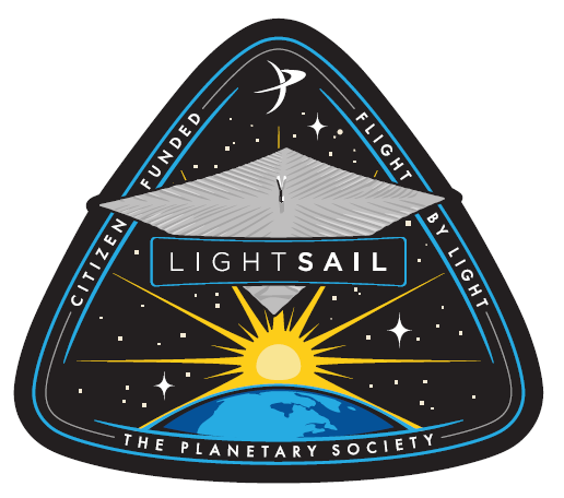 Atlas V (AFSPC-5, X37-B, Lightsail-A) - 20.05.2015 CE5Q9kyUUAA41WU