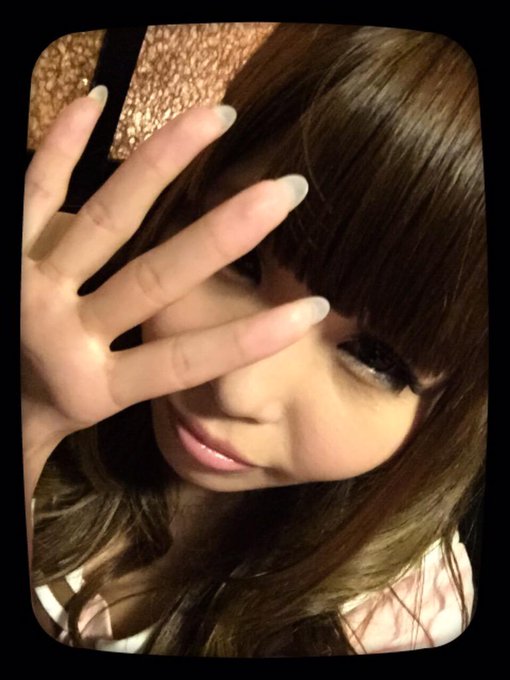 T.M.Revolutionハイタッチ会に行ってきました！とても大好きで尊敬している西川貴教さんと初めてハイタッチさせていただけて、もう幸せいっぱいです(&acute;；&omega;；｀)♡ 感動で泣いちゃった後の写メで顔面きたなくてごめん(&acute;；&omega;；｀)