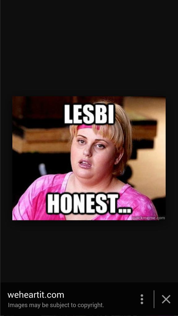 Lesbihonest this is gonna be amazing <a href="/ContikiSA/">Contiki South Africa</a> <a href="/contiki/">Contiki</a> #pitchperfect2