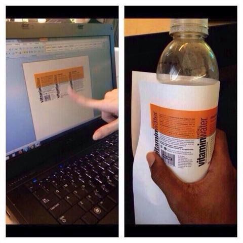 ChanuteP's tweet photo. Me on finals week http://t.co/o2LaTQLn0I