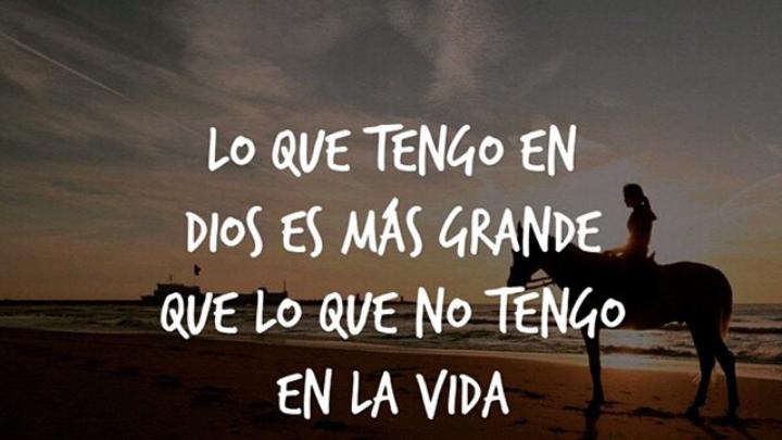 Gabbi☆Morales tweet media