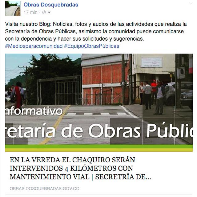 Oscar Herrera (@oscarho81) | Twitter