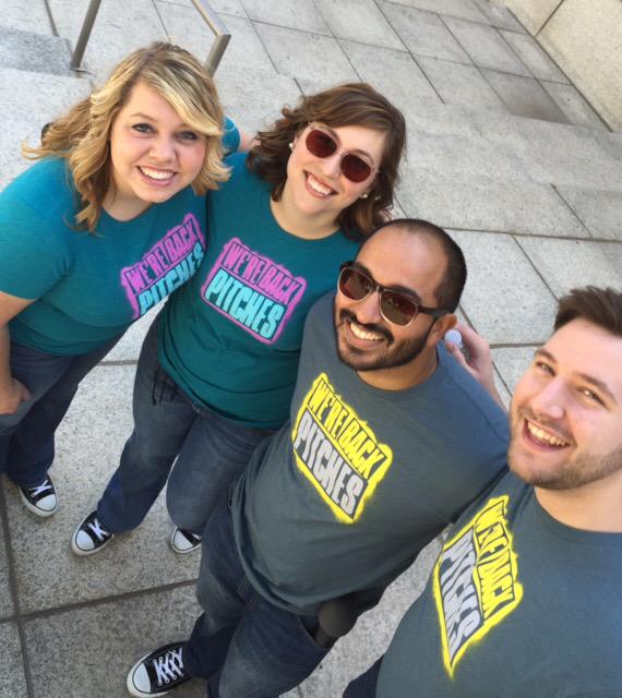 DoubleDateQt's tweet image. 