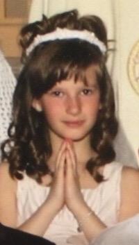 mandy_schuster7's tweet photo. @mpdancer2000 praying for the votes http://t.co/xbSIO8AkMt
