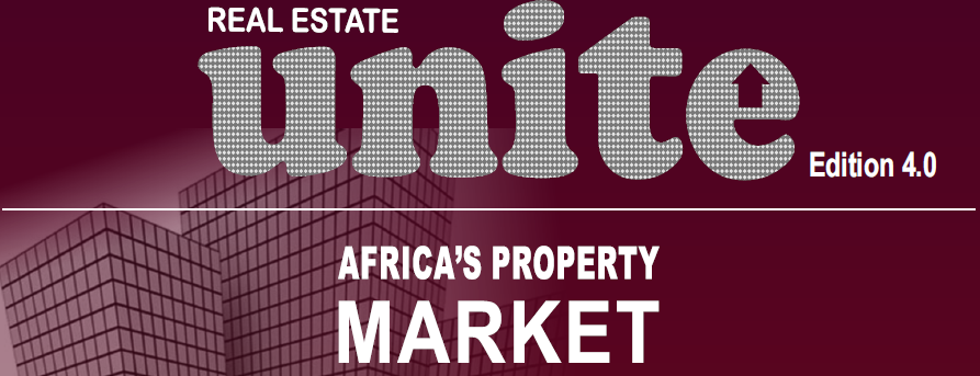 3INVEST's tweet image. #RealEstateUnite let you network with major industry players; meet fund providers, investors &amp;amp; leading developers