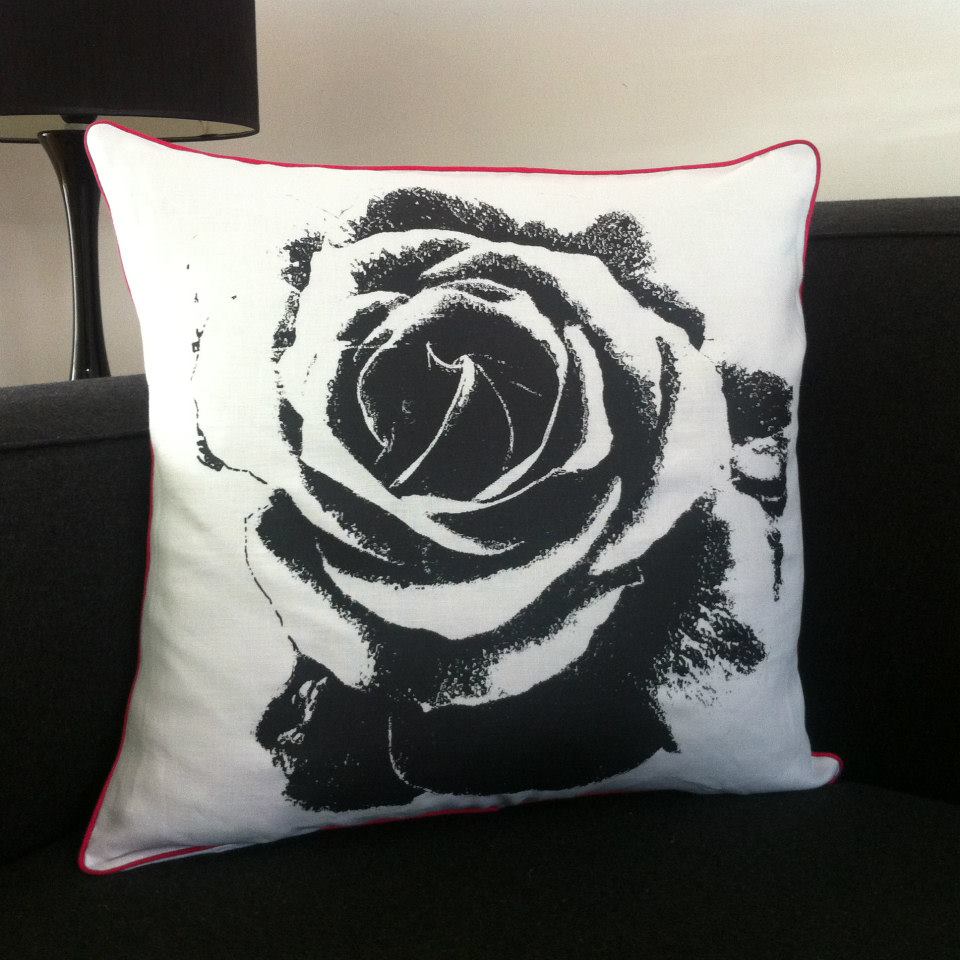 anatemdecor's tweet photo. Here we are...some of our favourite cushion designs #interiors #homedecor #art http://t.co/6xC5Pd98a8