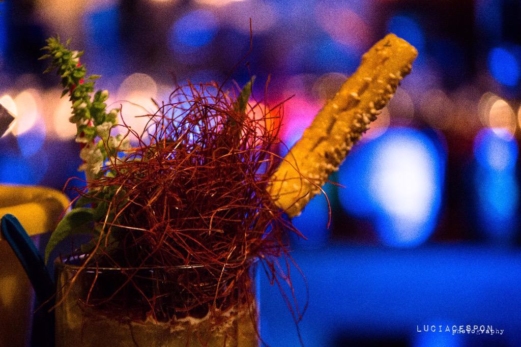 charlesginbo's tweet photo. The Ladyboy #WorldClass2015 #KetelOneVodka #TanquerayTen #GrandMarnier #ginbobar #cocktails @Ginbobar http://t.co/SWt65vCAaX