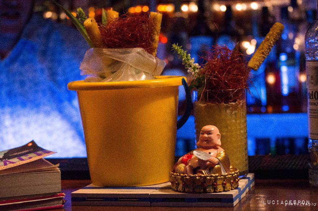 charlesginbo's tweet photo. The Ladyboy #WorldClass2015 #KetelOneVodka #TanquerayTen #GrandMarnier #ginbobar #cocktails @Ginbobar http://t.co/SWt65vCAaX