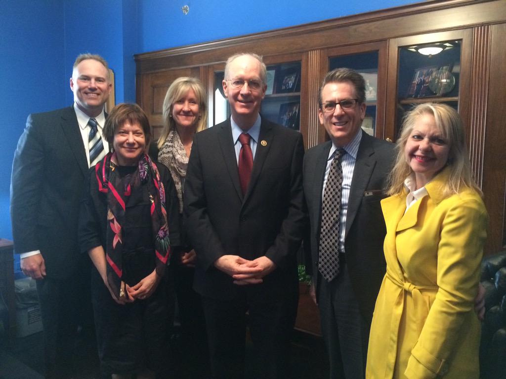 Nancy Paridy tweet media