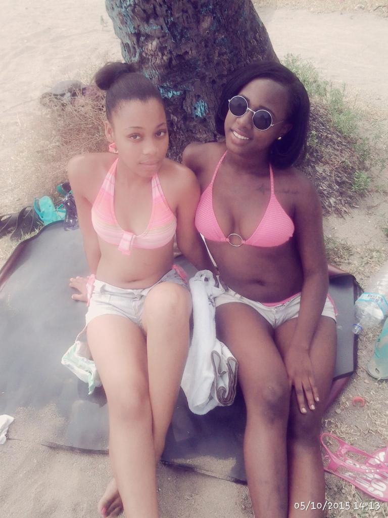 _justzeffer's tweet photo. The way they always have me feeling gud....#TakeMeBackToSunday http://t.co/yUvhAIHdsT