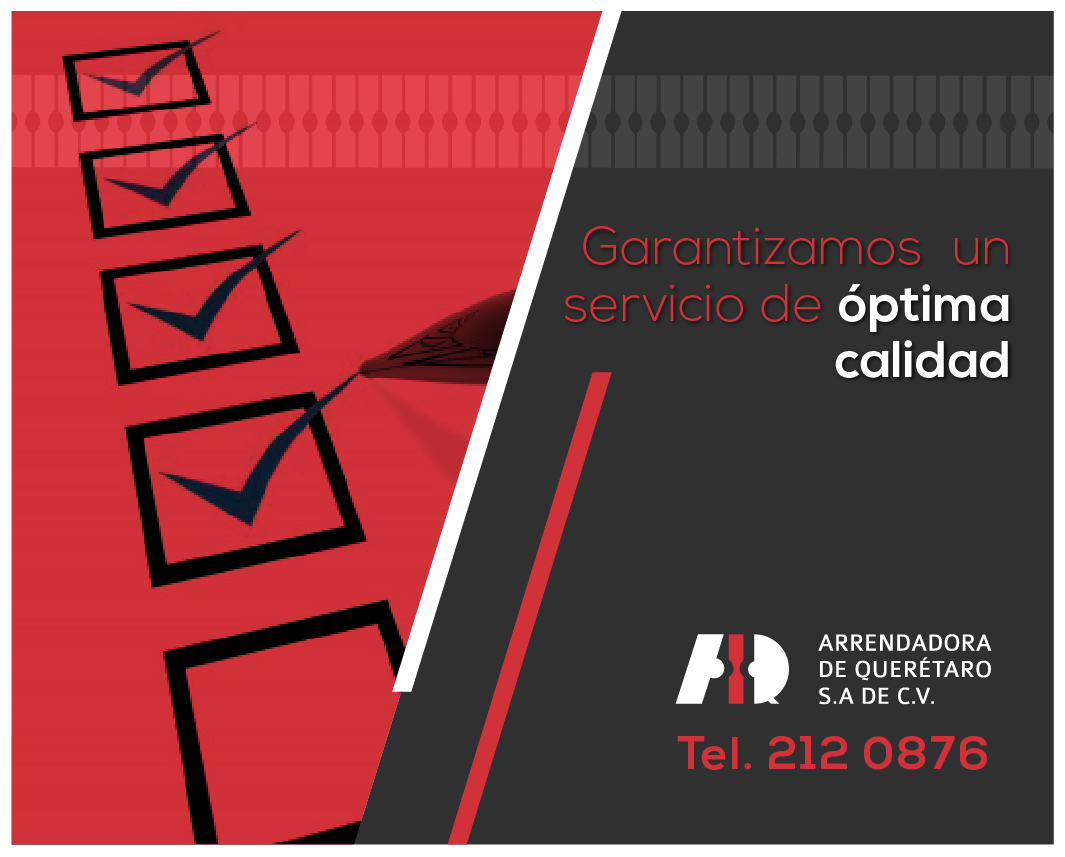 MonkeyAds2's tweet photo. Calidad y servicio. Nuestros objetivos. http://t.co/ohM2muTutb