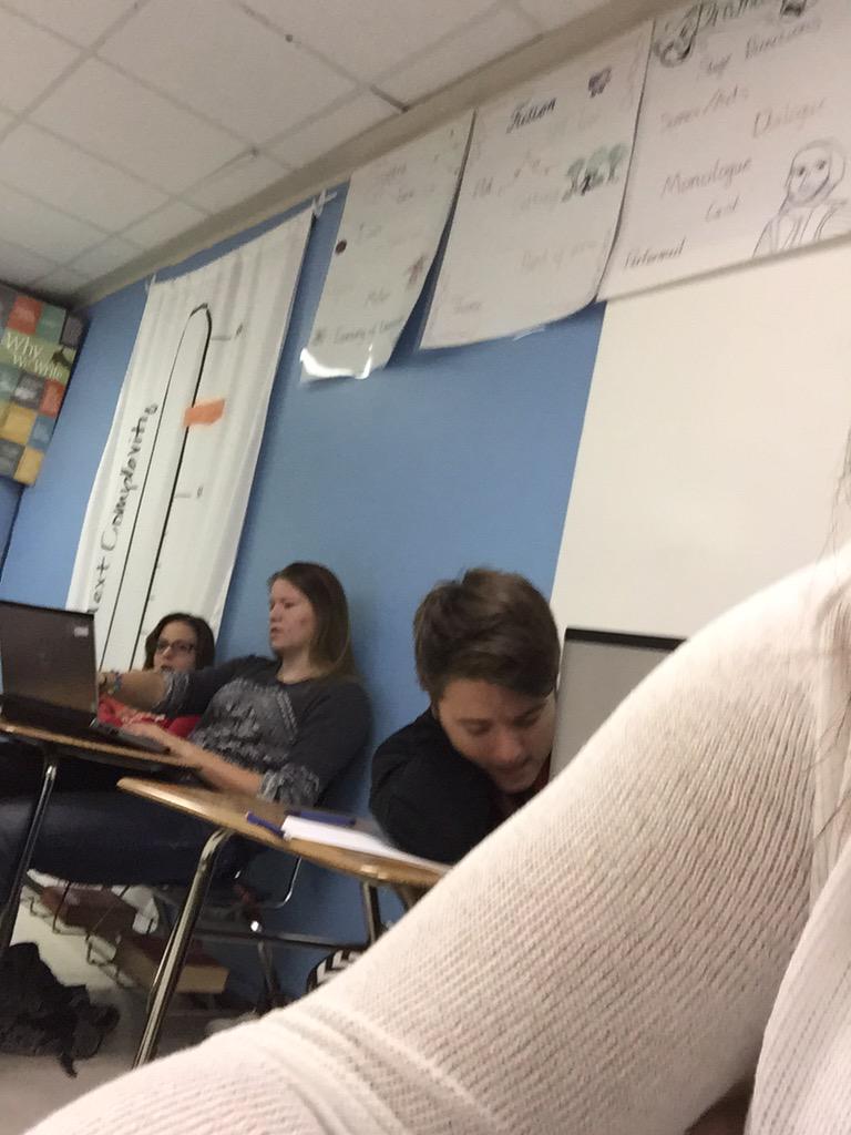 sterochah's tweet image. #howfake