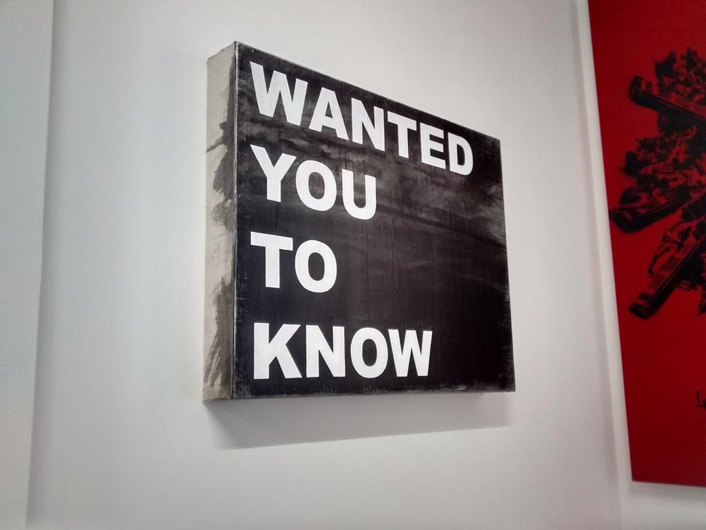 Michael Hall tweet media