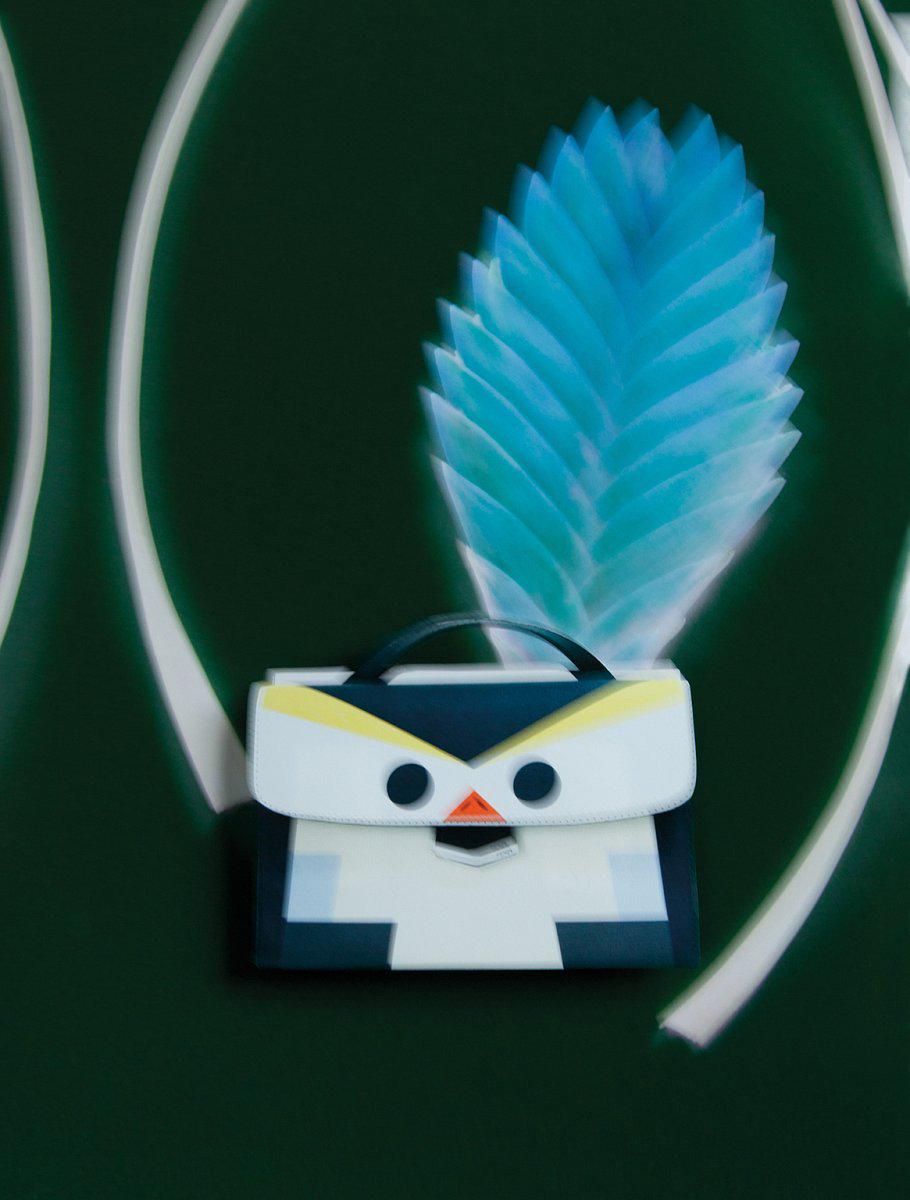 Embedded image permalink