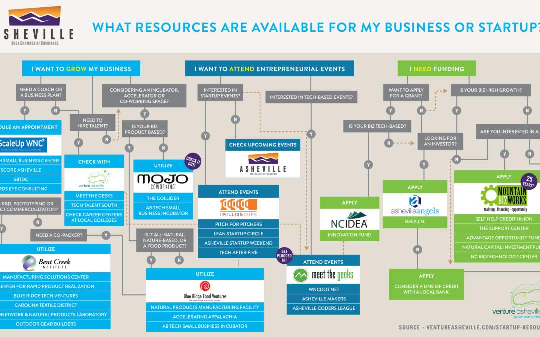 Matthew Raker tweet media