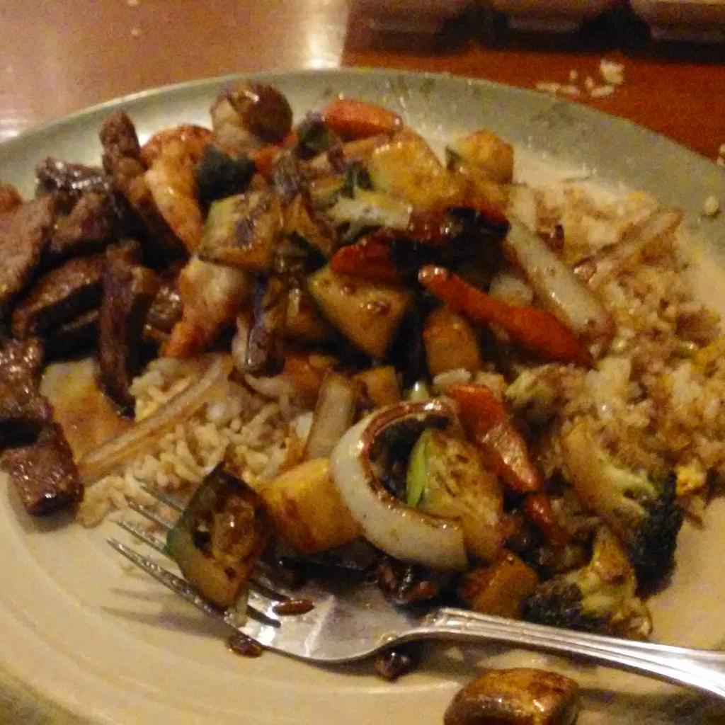 qjones1184's tweet photo. Eat like a king everyday...On me Jones😎😎😎 http://t.co/RDBP0XplUi