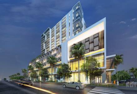 BisnowMiami's tweet photo. Design District Apartment Gets Its Architect https://t.co/NnIz54TGxk #ADDInc #MidtownMiami #TheDesignDistrict http://t.co/BH9cVjLz2l