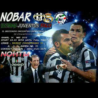ULTRAS JUVENTUS PALU (@ujt_palu) on Twitter photo #FORZAJUVE
#VivereUJI
#VivereUltras
#UltrasJuventusPalu
#JuventinaPalu Cc <a href="/1897_UJI/">ULTRAS JUVENTUS INDO</a> #FORZAJUVE
#VivereUJI
#VivereUltras
#UltrasJuventusPalu
#JuventinaPalu Cc <a href="/1897_UJI/">ULTRAS JUVENTUS INDO</a>