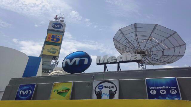 avidmediacentra's tweet photo. @avidcommunity Testing Media Distribute in TVN Panama http://t.co/BGi8NyDIax
